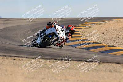 media/Dec-15-2023-Apex Assassins (Fri) [[91f19fb1c7]]/Trackday 1/Session 4 (Turn 12)/